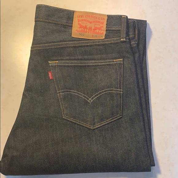 36x34 jeans size